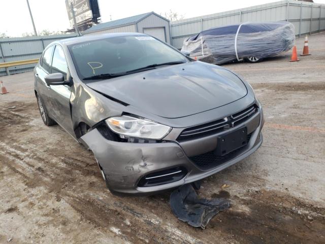 DODGE DART SXT 2013 1c3cdfba4dd256901