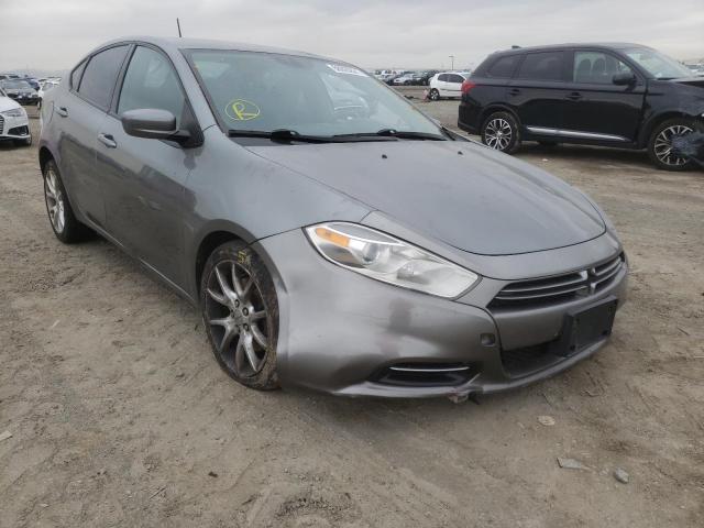 DODGE DART SXT 2013 1c3cdfba4dd258874