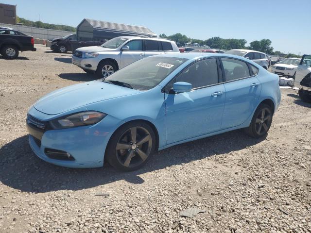 DODGE DART 2013 1c3cdfba4dd261175