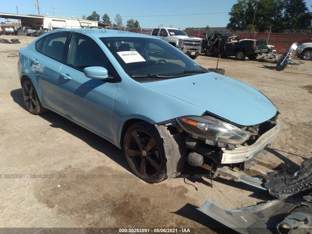 DODGE DART 2013 1c3cdfba4dd261208