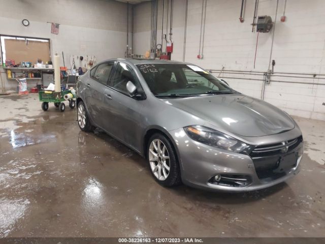 DODGE DART 2013 1c3cdfba4dd268093