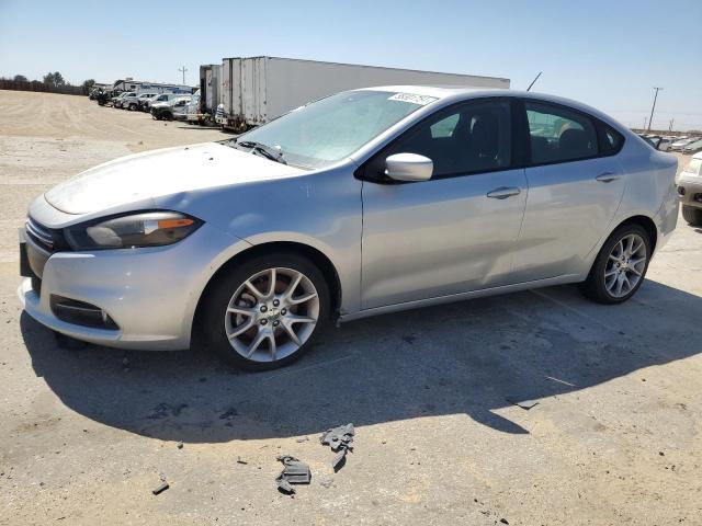 DODGE DART 2013 1c3cdfba4dd268420