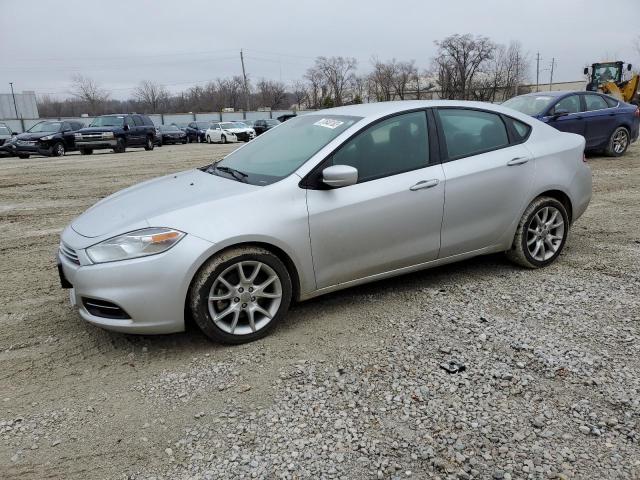 DODGE DART SXT 2013 1c3cdfba4dd268496