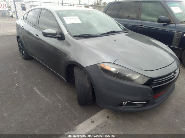 DODGE DART 2013 1c3cdfba4dd268658