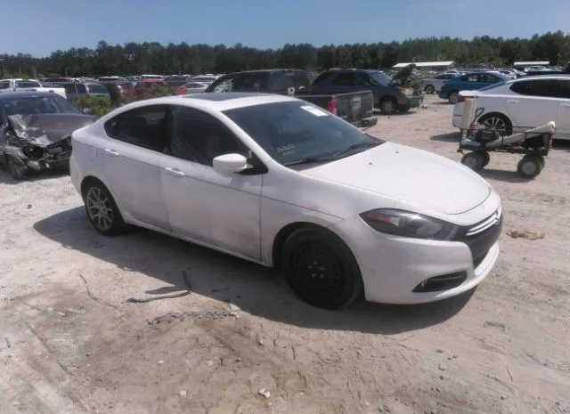 DODGE DART 2013 1c3cdfba4dd268692