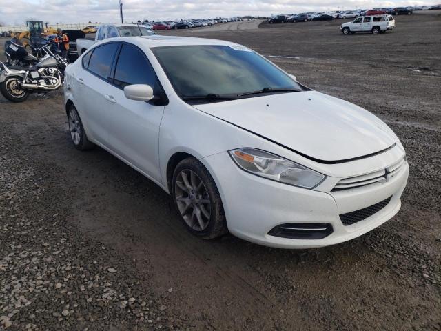 DODGE DART SXT 2013 1c3cdfba4dd268806