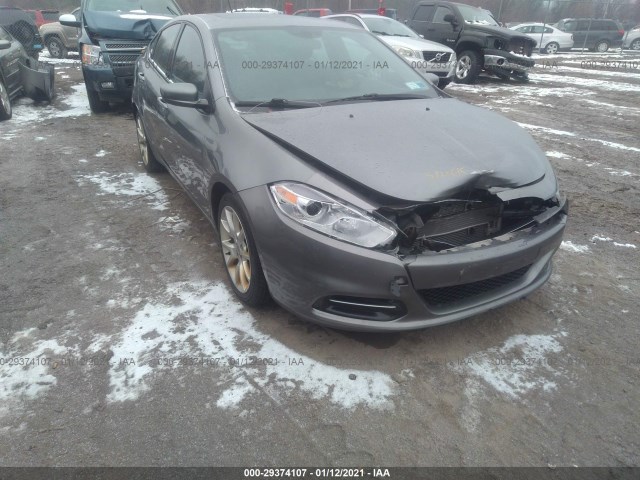 DODGE DART 2013 1c3cdfba4dd268904