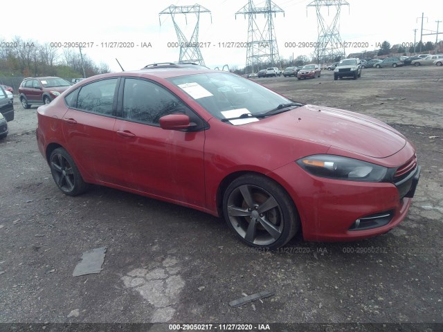 DODGE DART 2013 1c3cdfba4dd269003