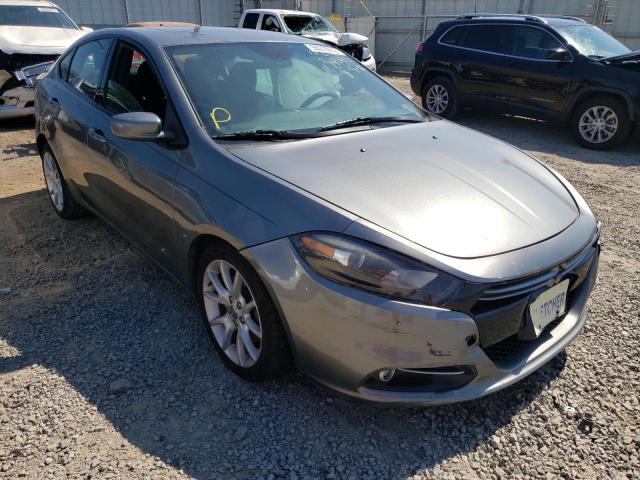 DODGE DART SXT 2013 1c3cdfba4dd269258