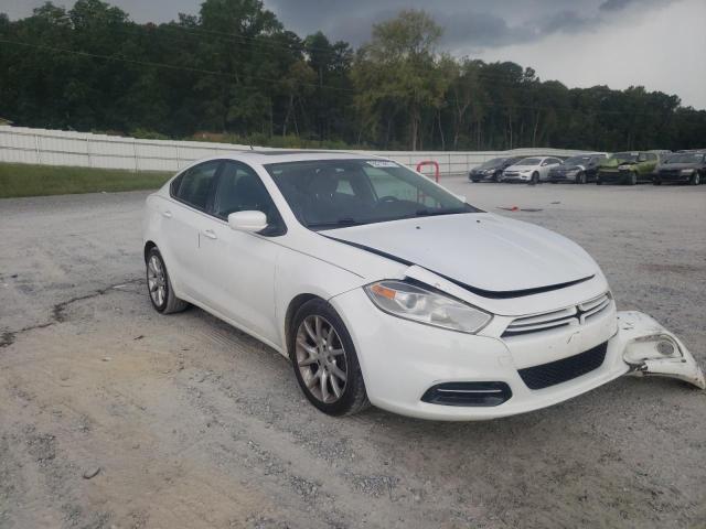 DODGE DART SXT 2013 1c3cdfba4dd270698