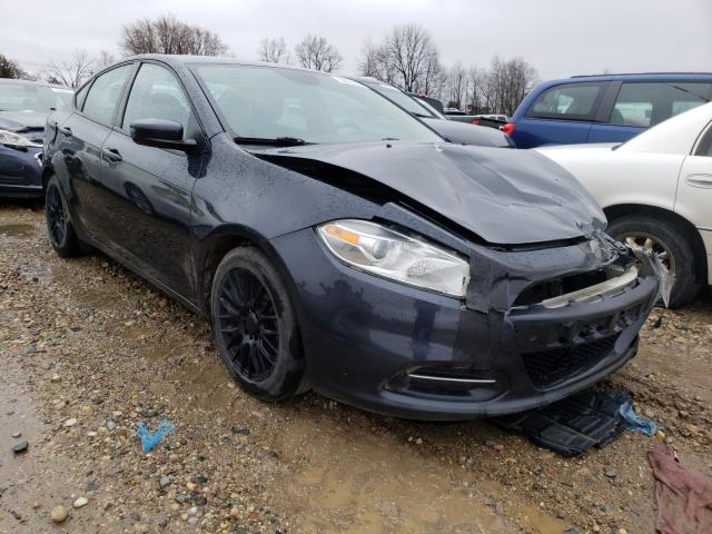 DODGE DART SXT 2013 1c3cdfba4dd270703