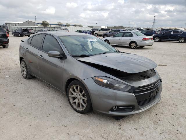 DODGE DART SXT 2013 1c3cdfba4dd284908