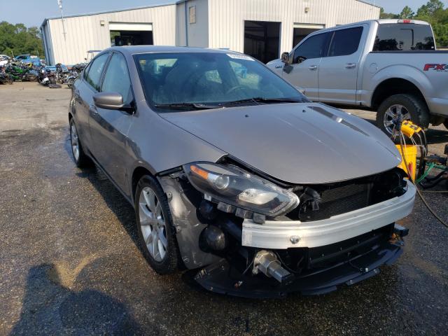 DODGE DART SXT 2013 1c3cdfba4dd286531