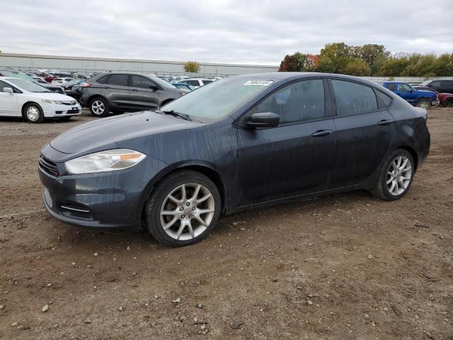 DODGE DART SXT 2013 1c3cdfba4dd286870