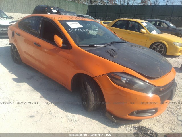 DODGE DART 2013 1c3cdfba4dd287999