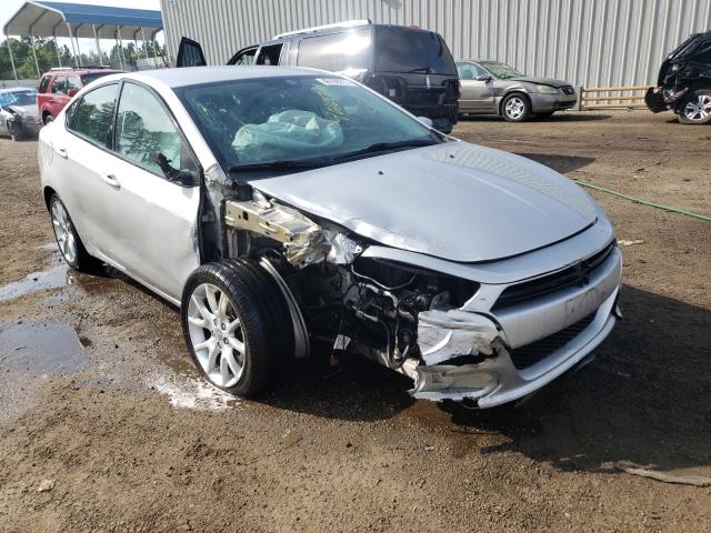 DODGE DART SXT 2013 1c3cdfba4dd288165