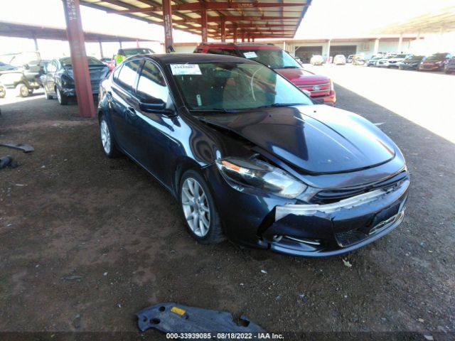 DODGE DART 2013 1c3cdfba4dd288182