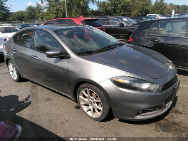 DODGE DART 2013 1c3cdfba4dd289459