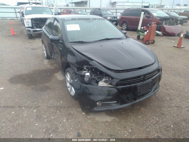 DODGE DART 2013 1c3cdfba4dd289784