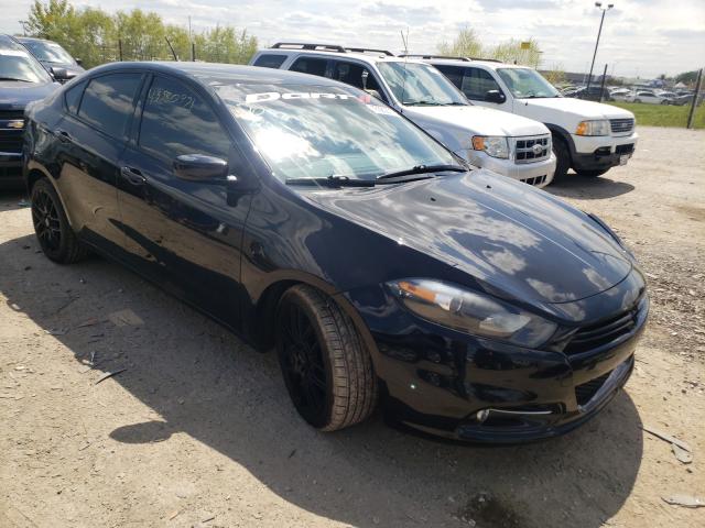 DODGE DART SXT 2013 1c3cdfba4dd290112