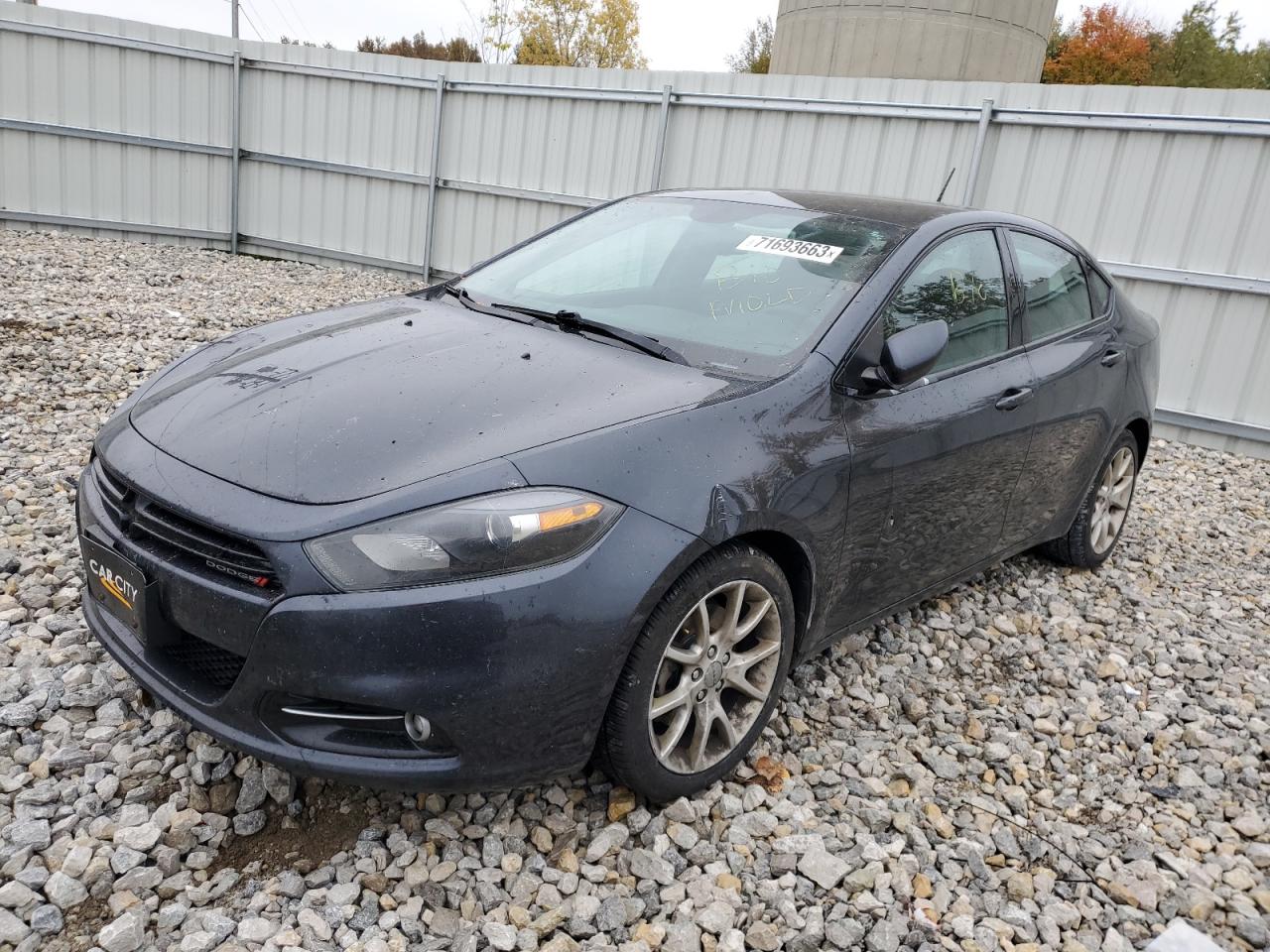 DODGE DART 2013 1c3cdfba4dd291082