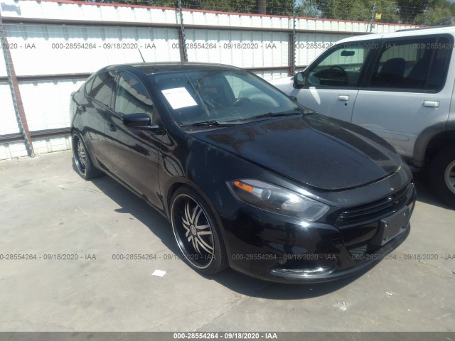 DODGE DART 2013 1c3cdfba4dd292362