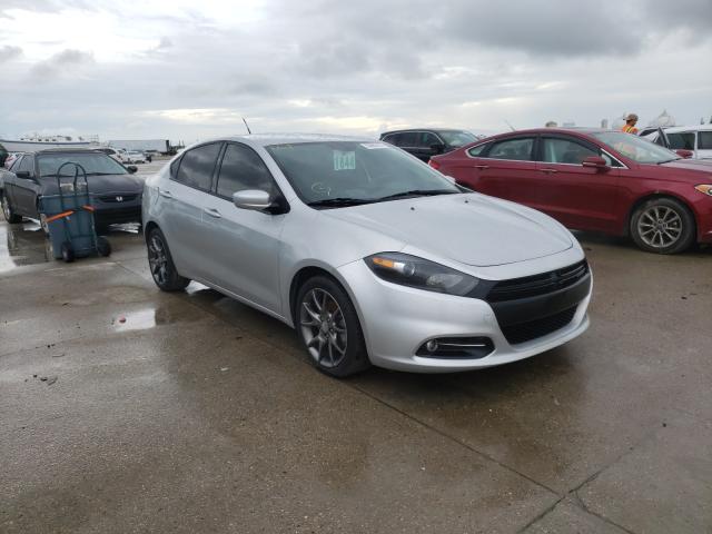 DODGE DART SXT 2013 1c3cdfba4dd294886