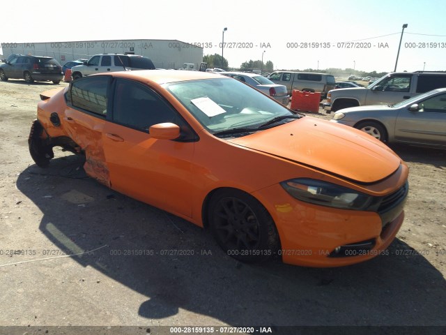 DODGE DART 2013 1c3cdfba4dd295147