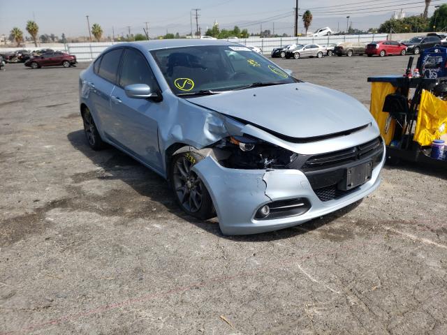 DODGE DART SXT 2013 1c3cdfba4dd295276