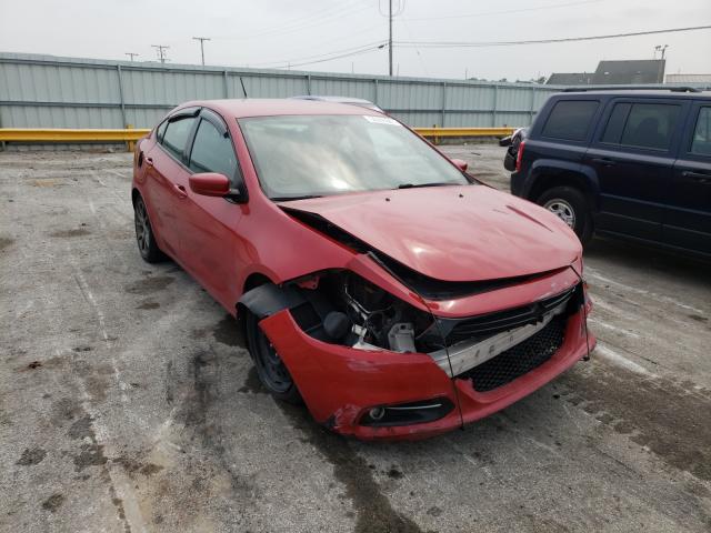 DODGE DART SXT 2013 1c3cdfba4dd295388