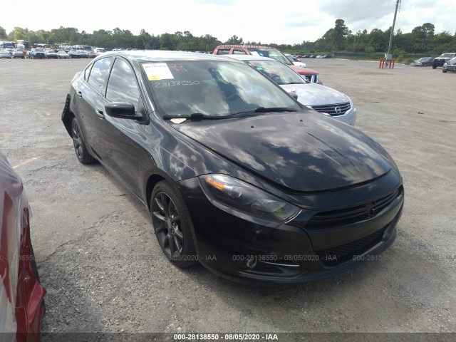 DODGE DART 2013 1c3cdfba4dd295441