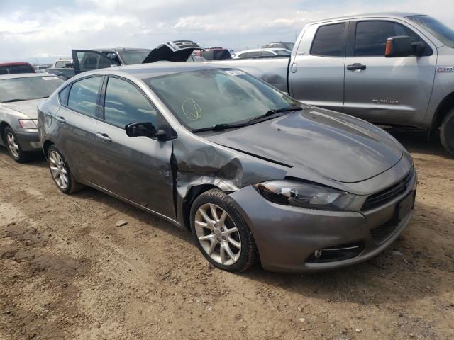 DODGE DART SXT 2013 1c3cdfba4dd295519