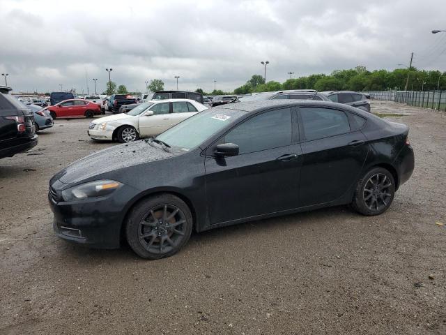 DODGE DART 2013 1c3cdfba4dd296119