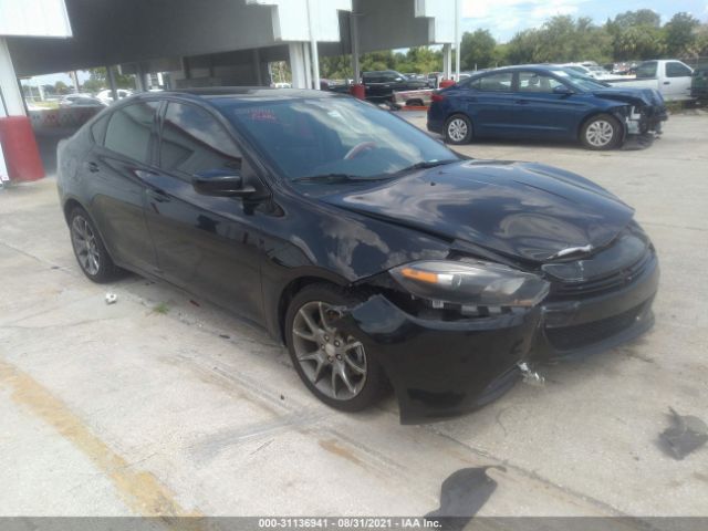 DODGE DART 2013 1c3cdfba4dd296167