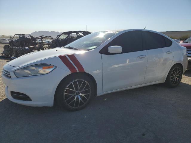 DODGE DART 2013 1c3cdfba4dd297254