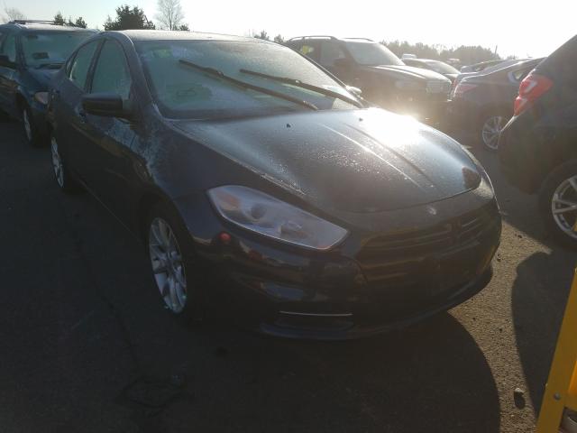 DODGE DART SXT 2013 1c3cdfba4dd297349