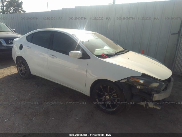 DODGE DART 2013 1c3cdfba4dd298078