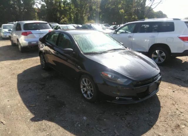 DODGE DART 2013 1c3cdfba4dd298680