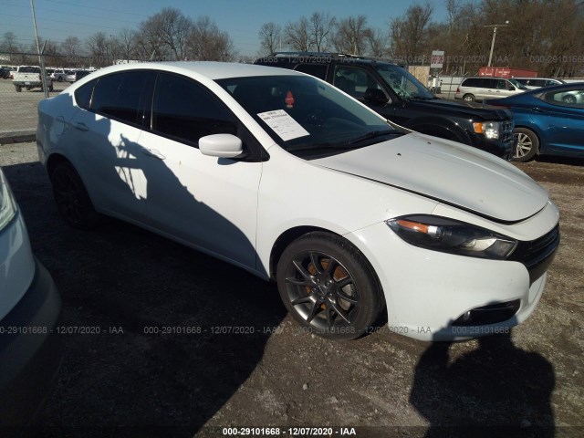 DODGE DART 2013 1c3cdfba4dd299179