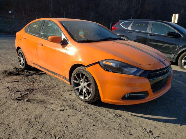 DODGE DART SXT 2013 1c3cdfba4dd299649