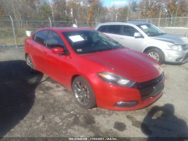 DODGE DART 2013 1c3cdfba4dd300430