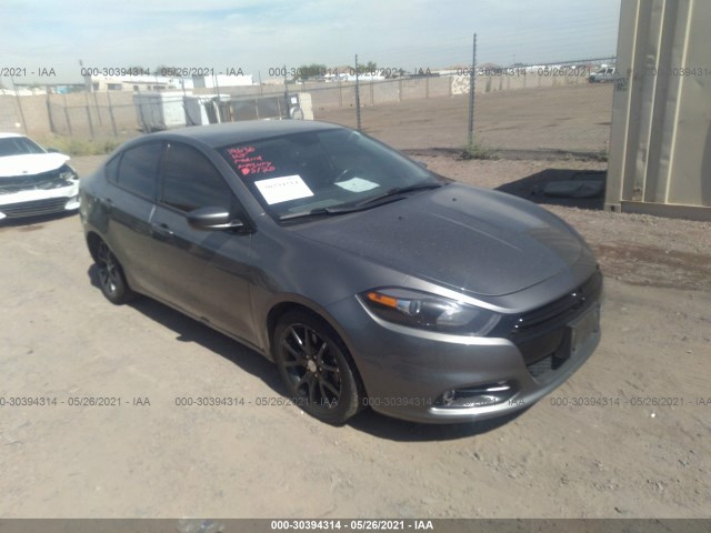 DODGE DART 2013 1c3cdfba4dd300573