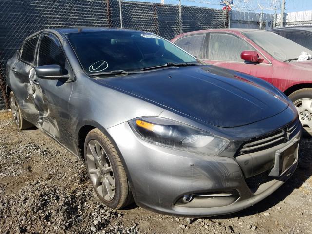 DODGE DART SXT 2013 1c3cdfba4dd301691