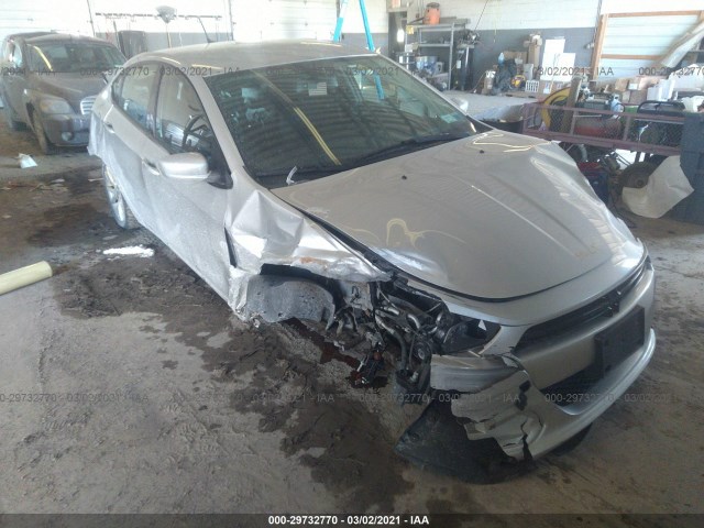 DODGE DART 2013 1c3cdfba4dd302808