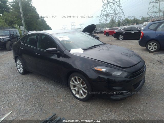 DODGE DART 2013 1c3cdfba4dd302811