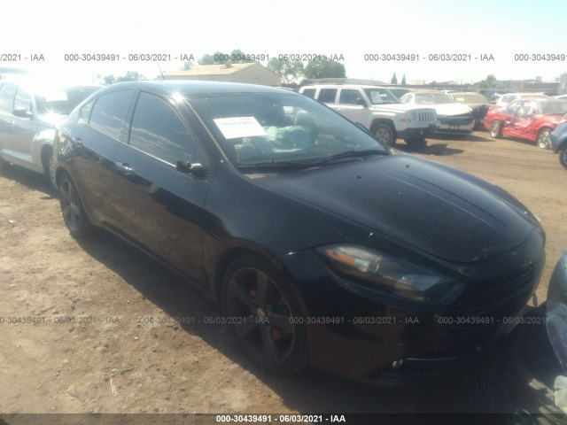 DODGE DART 2013 1c3cdfba4dd302825