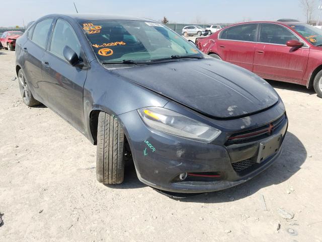 DODGE DART SXT 2013 1c3cdfba4dd303196