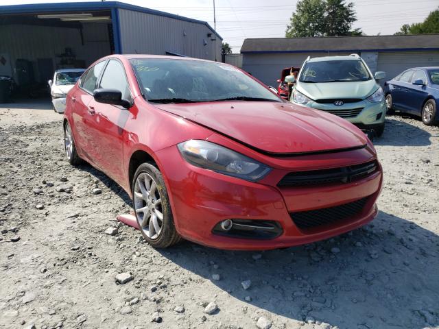 DODGE DART SXT 2013 1c3cdfba4dd303344