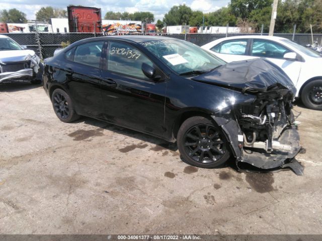 DODGE DART 2013 1c3cdfba4dd308110