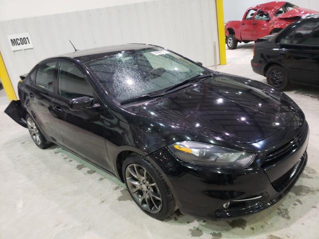 DODGE DART 2013 1c3cdfba4dd308267